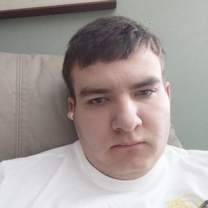 Meet your Posher, Brenden